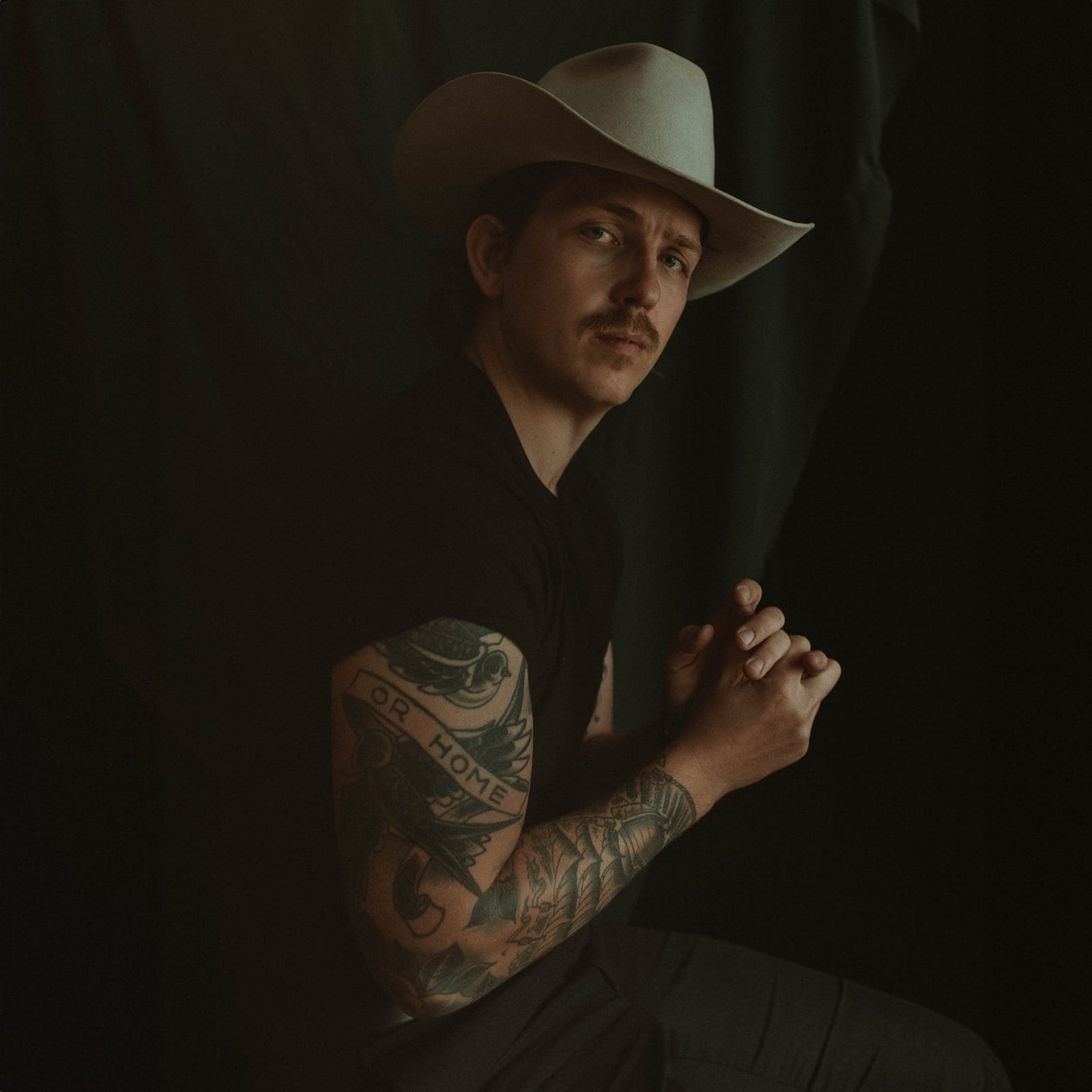 Evan Bartels